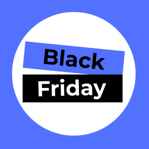 Buggy Black Friday Angebote