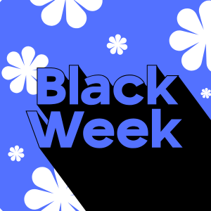 Hochstuhl Black Friday Angebote Nomi, Hauck & mehr