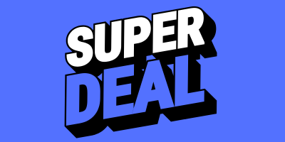 Schleich Deals Black Friday Week